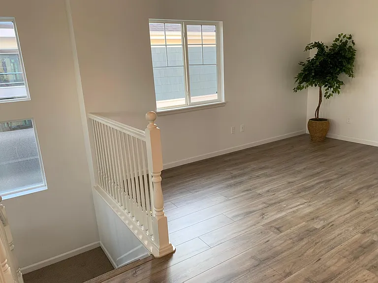 3980 Pagosa Ct — Photo 18