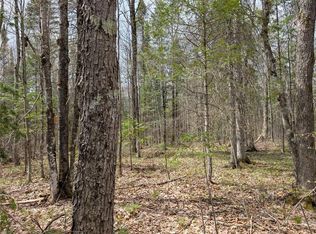 00 US HWY 63, Grand View, WI 54839