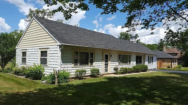 Property photo 2