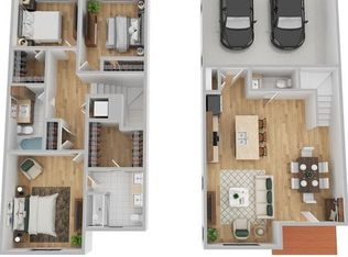 625 Homestead Ave #1, Brighton, CO 80601