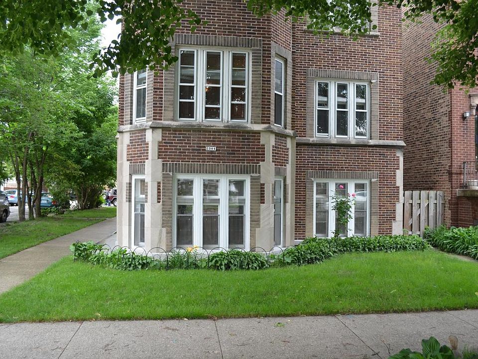 1st image of 2301 Gunderson Ave APT 1