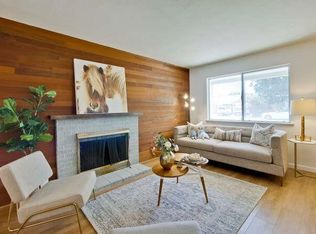 671 Enright Ave, Santa Clara, CA 95050