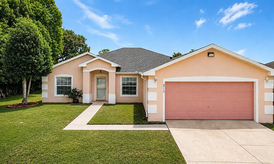 1st image of 6713 SW 64th Ct