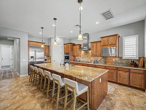 4th image of 19225 E PINE VALLEY Drive