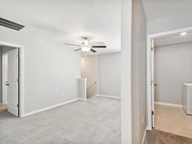7512 Samuel Ivy Dr — Photo 14