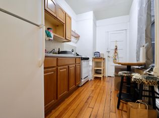1859 Putnam Ave APT 1, Ridgewood, NY 11385