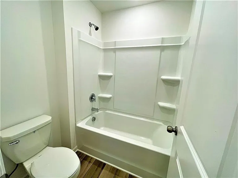 270 Rivulet Dr — Photo 23