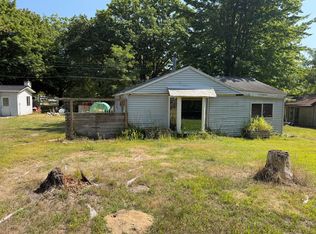 14310 90th Ave, Mecosta, MI 49332