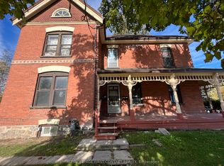 228 Bayfield St, Barrie, ON L4M 3B7