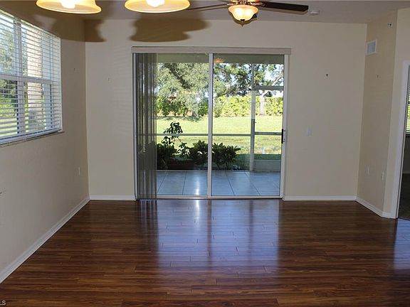 2nd image of 375 Stella Maris Dr N APT 2801