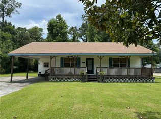 805 W Howze Beach Rd, Slidell, LA 70458