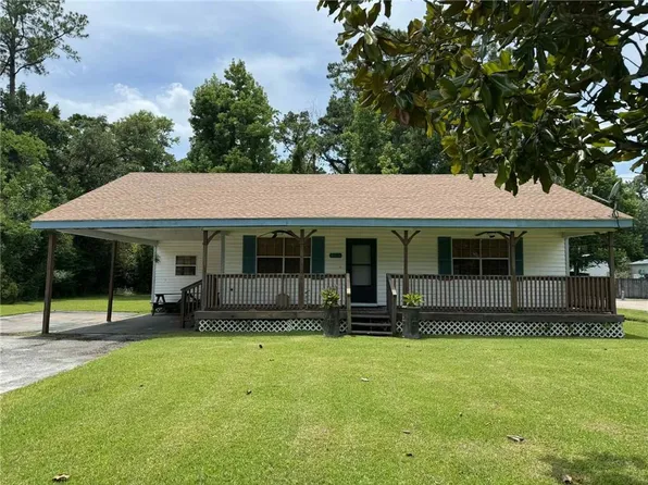 805 W Howze Beach Rd, Slidell, LA 70458