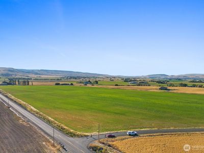 2 X Edge Bluff Loop, Ellensburg, WA, 98926