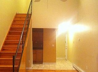 1615 Hobart Ave APT 4B, Bronx, NY 10461