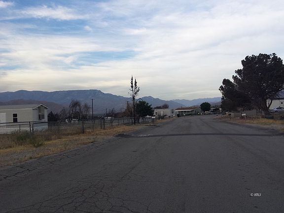 5th image of 8401 Wildmint Dr