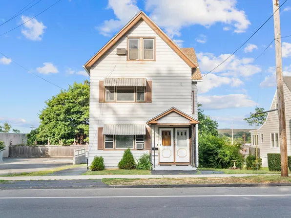 1691 State Street, Hamden, CT 06517