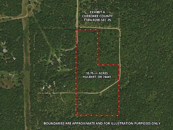 4th image of 1 W 691st Rd