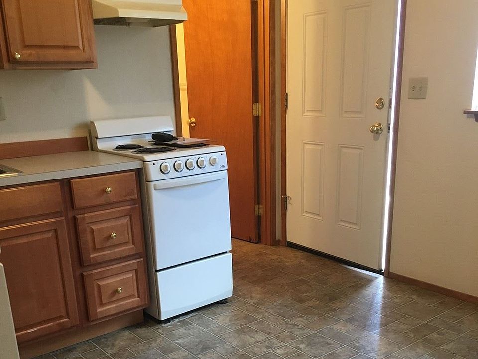 2nd image of 222 N Delaware Ave APT 5