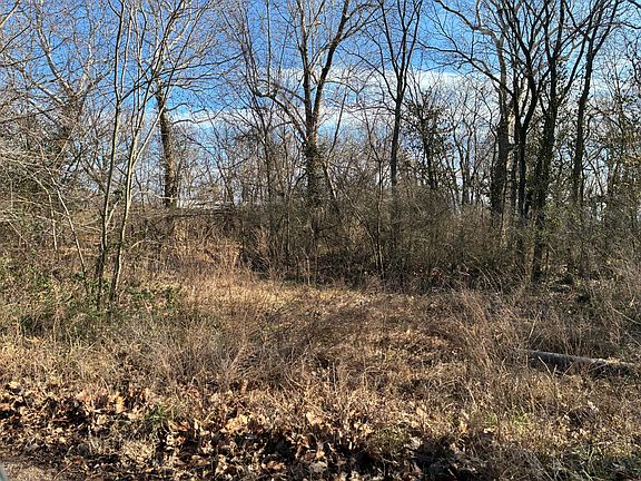 4th image of 446353 E 325th Rd