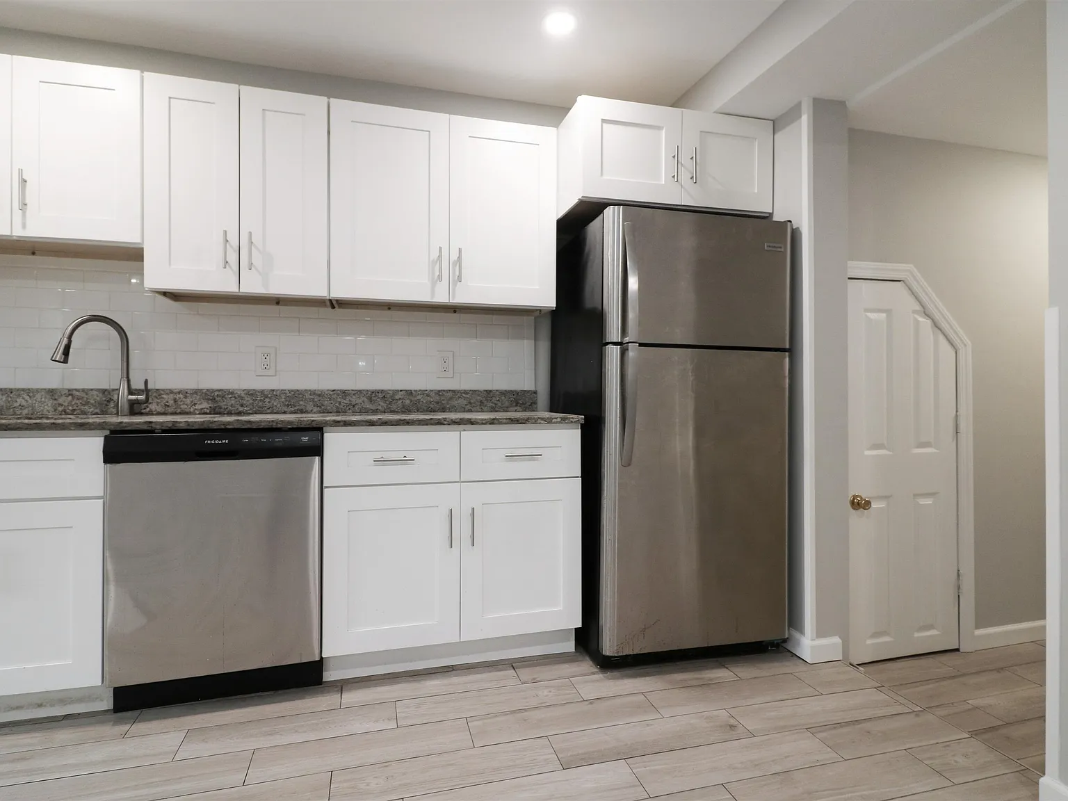 1620 Palisade Ave — Photo 3