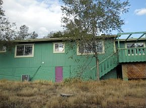 2nd image of 601 Granada Dr