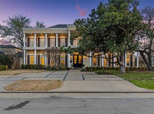 4206 Middleton Rd, Dallas, TX 75229