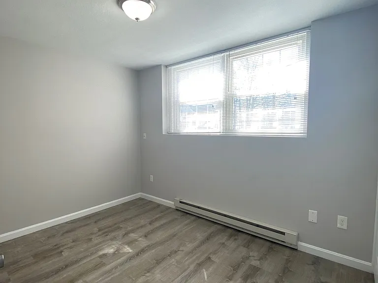 33 Alvarado Avenue — Photo 21