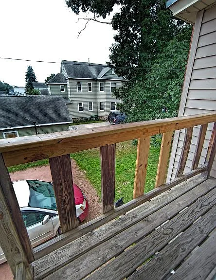 431 N 3rd Ave #5 — Photo 11