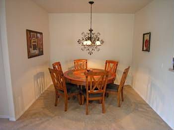 3rd image of 336 Portsmouth Dr