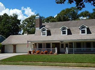 1528 Excaliber Dr, Clearwater, FL 33764