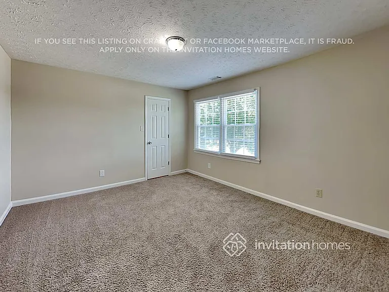 1250 Webb Gin House Rd — Photo 19
