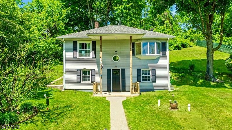 1st image of 58 Cork Hill Rd