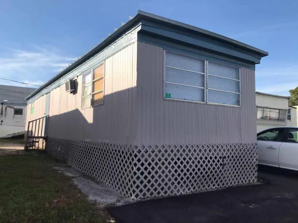 40110 Us Highway 19 N, Tarpon Springs, FL 34689