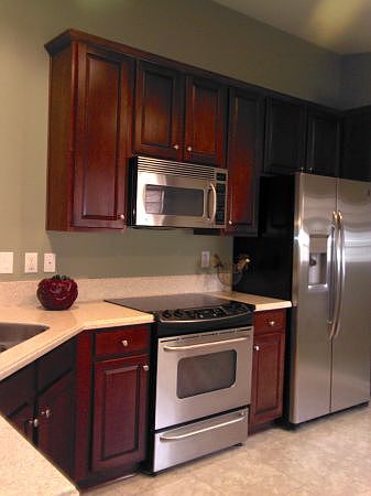 1st image of 6551 White Blossom Cir #6D