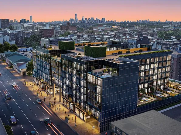 144-49 Northern Blvd #529, Flushing, NY 11354