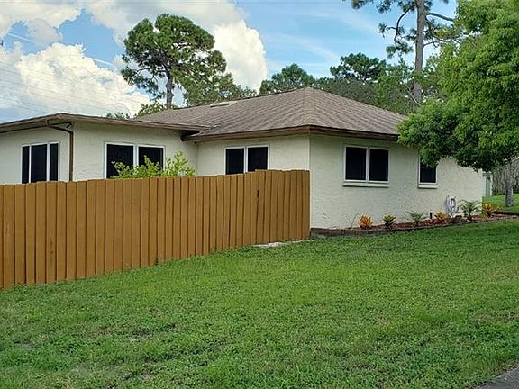 4th image of 501 White Oak Dr