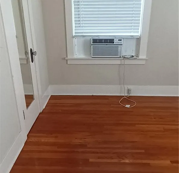 1511 E Ocean Blvd — Photo 3