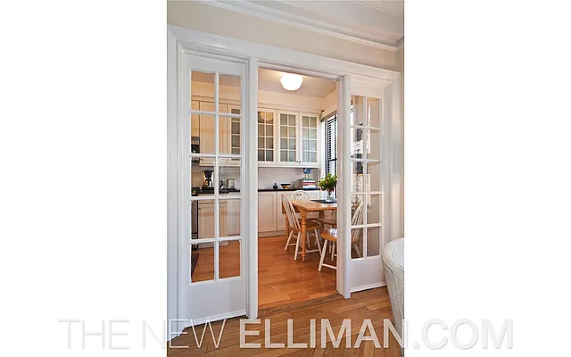 Sold by Douglas Elliman | media 2