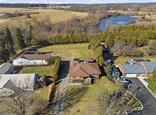 903 Keg Ln, Brant, ON N3L 3E2