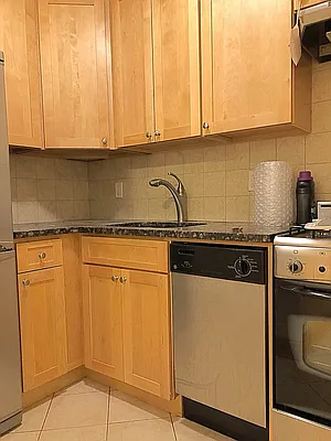 Rented by Yorgan Group, LLC | media 25