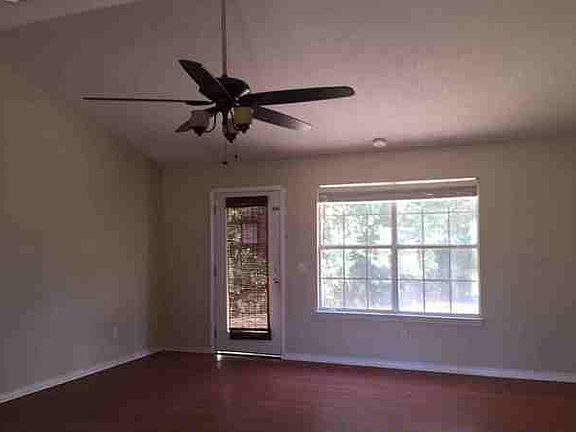 2nd image of 4694 Magnolia Hill Ct