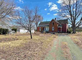 2665 S Airport Rd, Saginaw, MI 48601