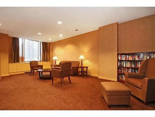 Sold by Remax Real Estate Professionals | media 25