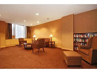 Sold by Remax Real Estate Professionals