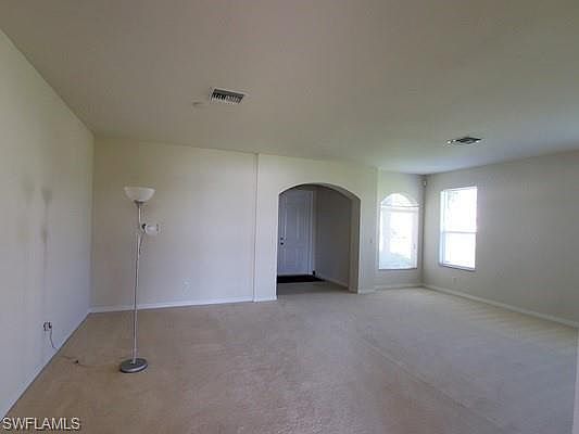 5th image of 10425 Canal Brook Ln