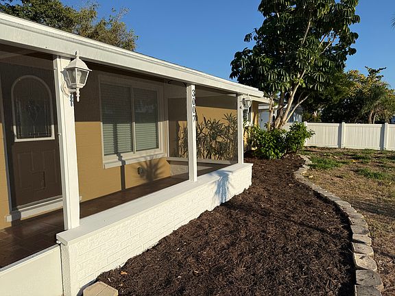 4th image of 3007 Bowdoin Pl