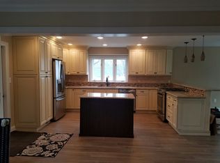 3 Trimbleford Ln, Middletown, NJ 07748