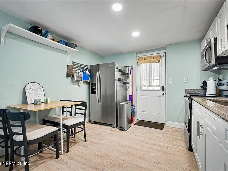 719 S Shores Rd #2 — Photo 18