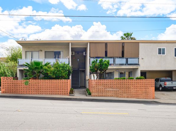 1179 College View Dr APT 1