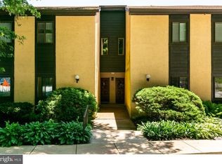 1703 Painters Xing, Chadds Ford, PA 19317